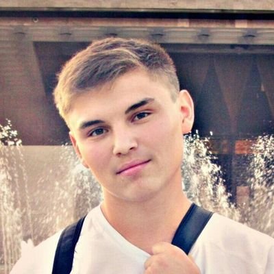 pozigun199779's profile picture. 