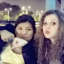 Lupe Cuellar ♡ - @SG_Cuellar04 - Twitter