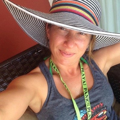 ReaganThames's profile picture. 