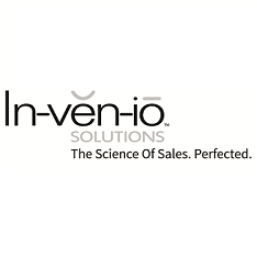 Invenio Solutions is a full-service sales firm. Our culture is built upon our team. Follow us for latest job postings and career advice!