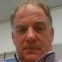 Tom Rabe - @40f22a15d0cf43e - Twitter