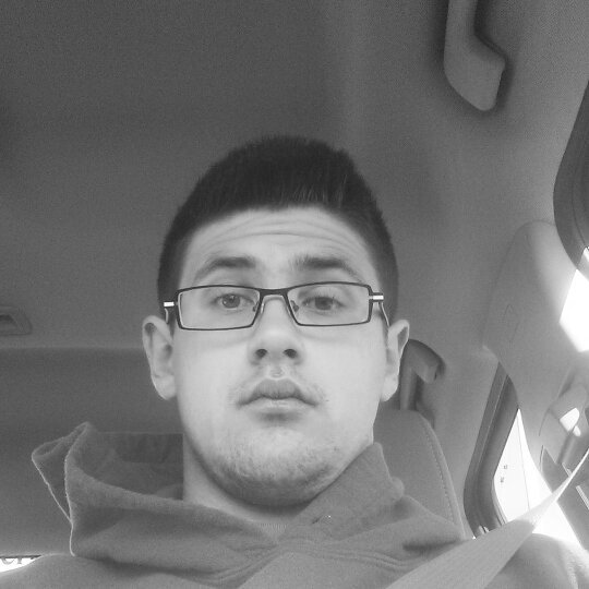 ZOleksiw's profile picture. 