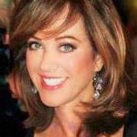 Terri Parker (@wpbf_terri) 's Twitter Profile Photo Terri Parker (@wpbf_terri) 's Twitter Profile Photo