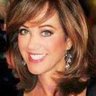 wpbf_terri's profile picture. Edward R. Murrow & Emmy Award-winning Investigative Reporter, Anchor, 
UVa Grad, mystery lover, laugher, pet rescuer. Links & RTs not endorsemts Opinions my own
