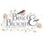 birdbloomevents's profile image