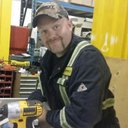 Jason Berube - @celica4life - Twitter