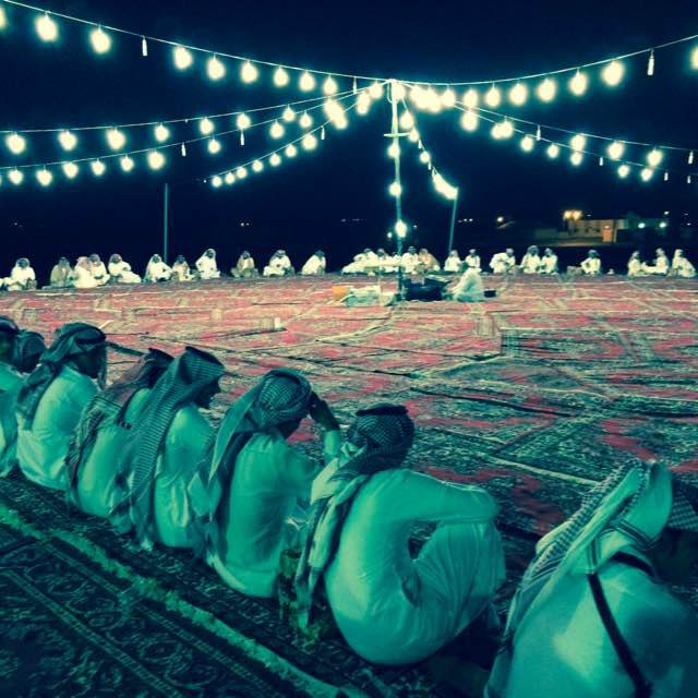#هلالي_صميم #الرياض_تربة
