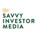 The Savvy Investor (@savvyinvradio) Twitter profile photo