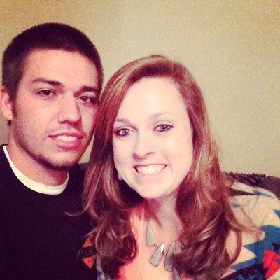 HannahJoy6's profile picture. *SWOSU* ΣΣΧ*