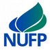 FIU NUFP (@fiunufp) Twitter profile photo