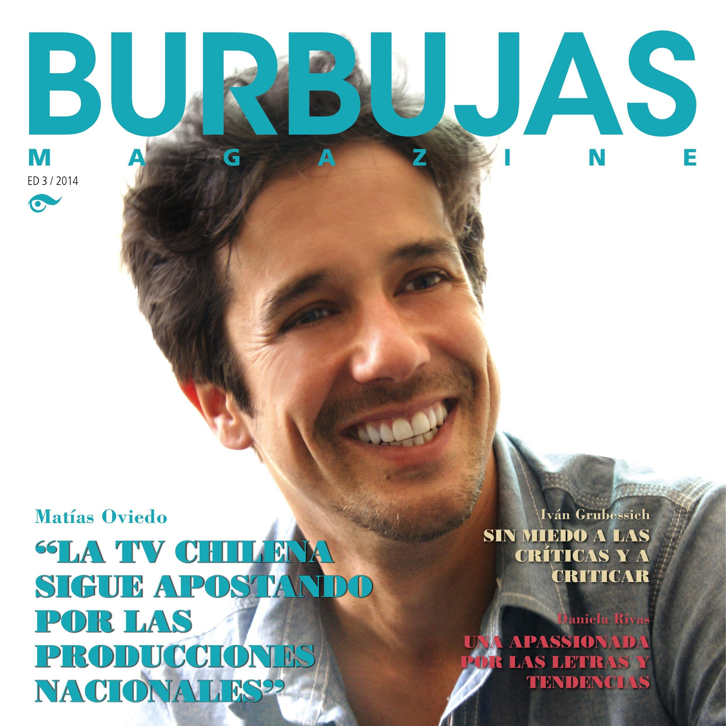 Revista online.