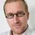 Vesa Laitinen (@laitinen_vesa) Twitter profile photo