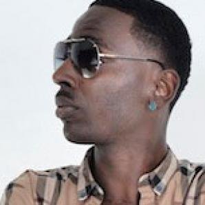 I will retweet your music just follow back and add #HipHopCommittee
