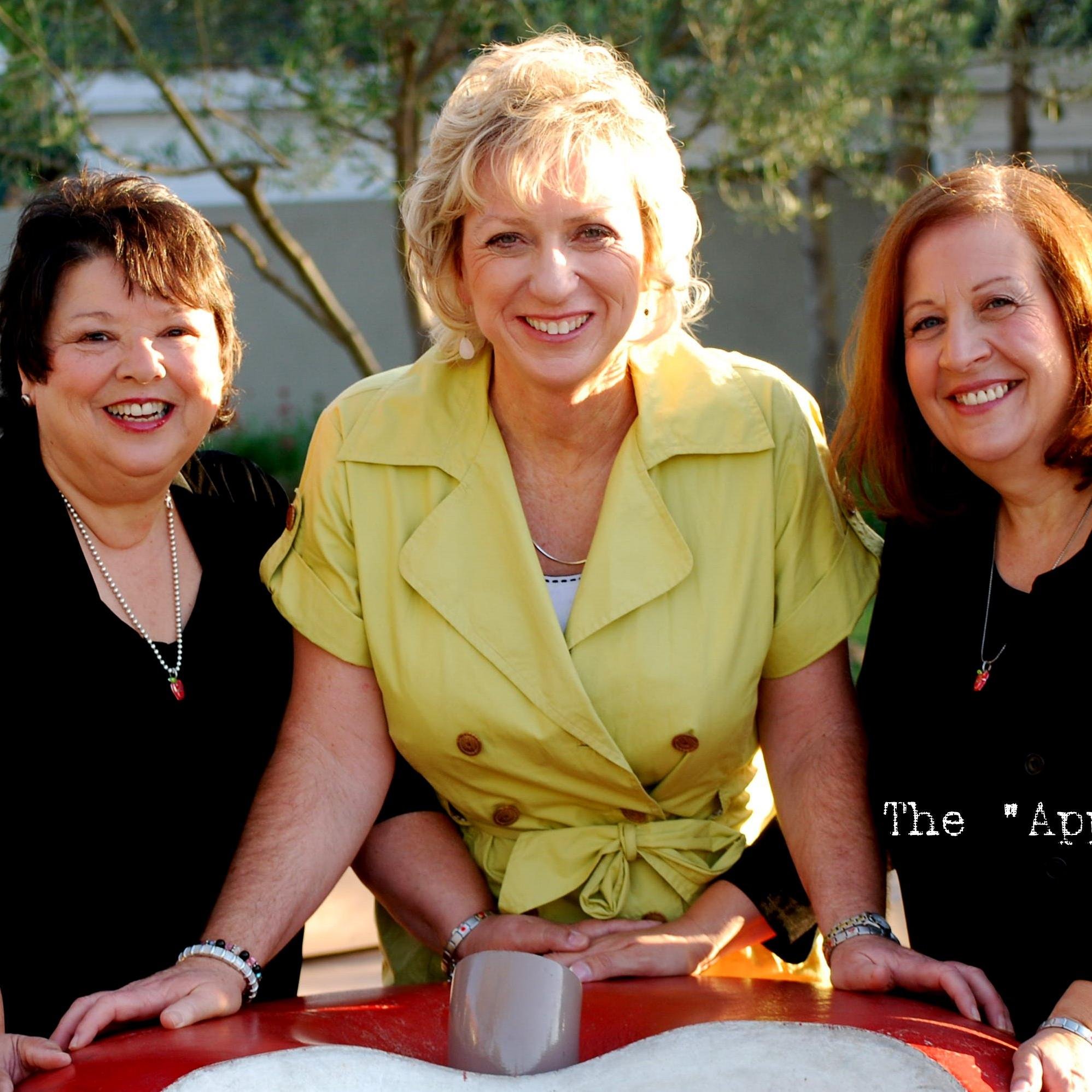 Realtors with Crunch! Over 30 years experience - Lakewood, Long Beach, OC Specialists [Berkshire Hathaway Home Services]