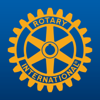 rotaryknf (@rotaryknf) 's Twitter Profile