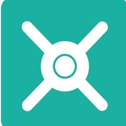 ValueVaultCF's profile picture. Startup business to set up coat checks inside bars! Use our service and earn discounts, coupons, and FREE drinks from the bar! Because #TheftSucks