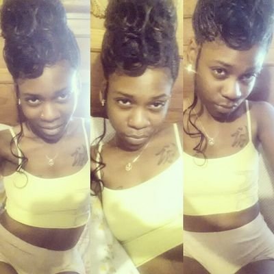 Jhus Living Life I Have A 2Yr Old Daughter Who I Ador A Man Who's Bhen In Our Life For 14 Months That I ❤ Ima Single Parent Doing The DAMN Thing Yes! I'm The