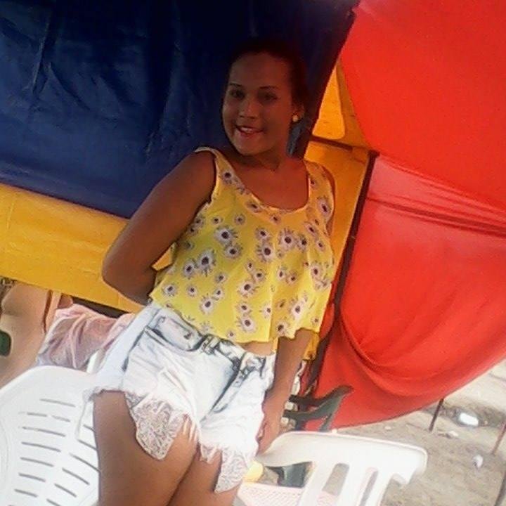 Siin Sentimiientoos