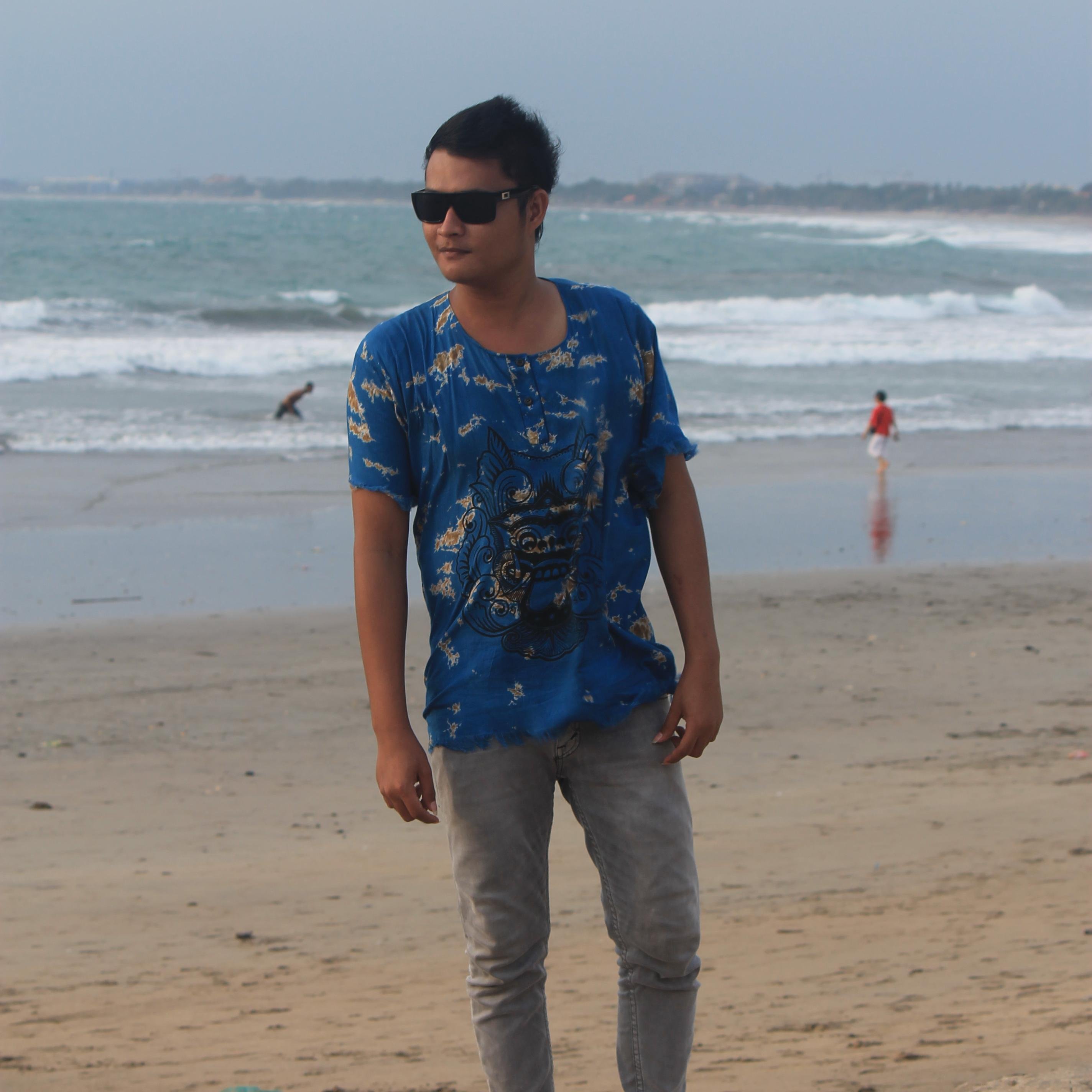 PIN 513B6A5A