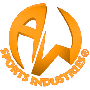 awsportsind's profile picture. Manufacturers, Importers and Exporters of Motorbike Garments, Textile Clothing, Fashion Wears, Fitness, Gloves & Accessories.