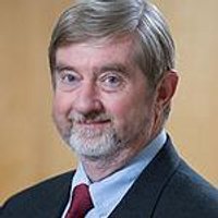 Gene Matthews (@gene_matthews) 's Twitter Profile