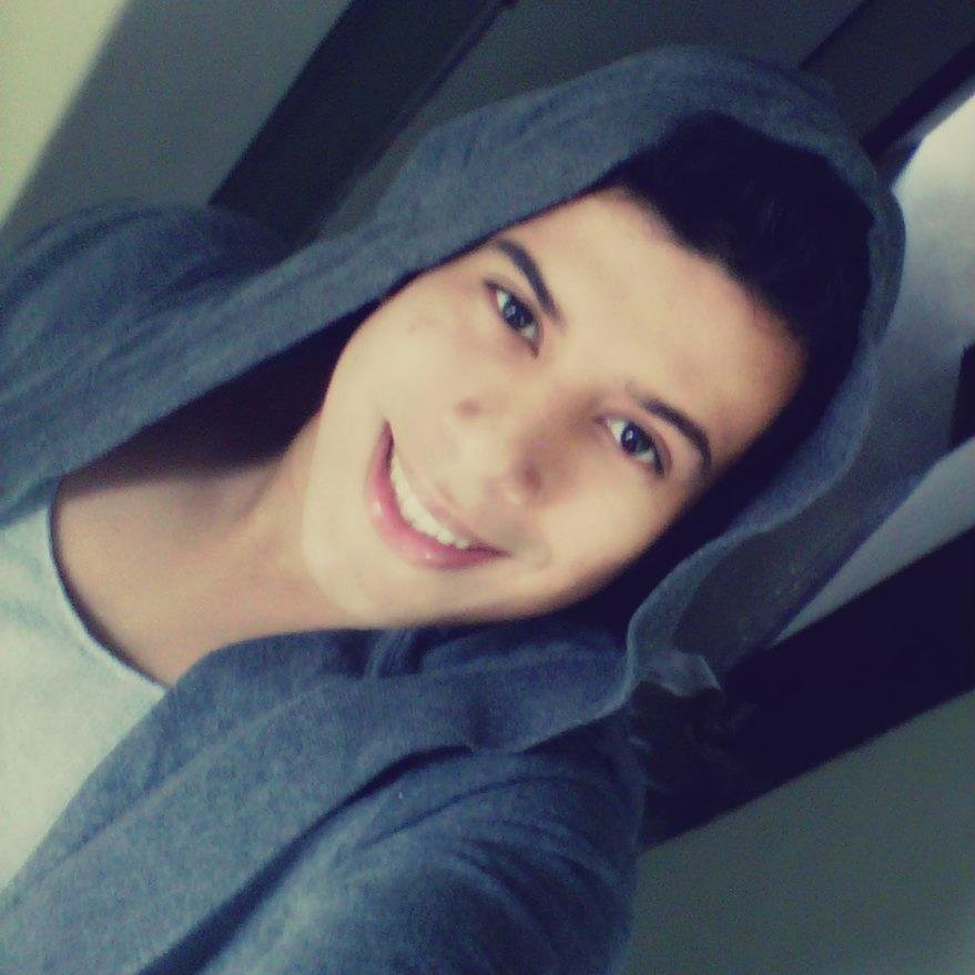 Chico Innovador