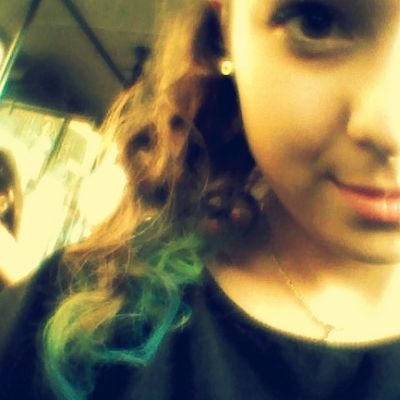 Live your life so as you wish no some as others say it!!! :)) Do never give up your dreams!!! :))) Love, be laughing, live your life !~3 ^_^