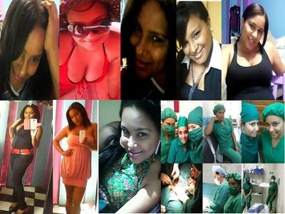 💚Medica Cirujana💚la medicina es mi gran pasion, 💕mi familia mi felicidad  y 💞Dios mi apoyo incondicional❤💋