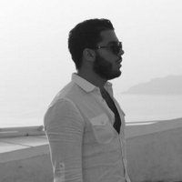 Moises Perla (@moisesperla) 's Twitter Profile