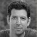 Rob Tannen (@robtannen) Twitter profile photo