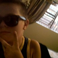 Clayton Van Niekerk (@68ea7c1799c34c4) 's Twitter Profile