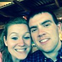 Tiffany Mobley - @btifdf - Twitter