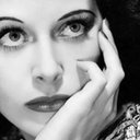 Samar Mohsen - @samarmohsen18 - Twitter