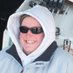 Eileen Morman (@eileen_morman) Twitter profile photo
