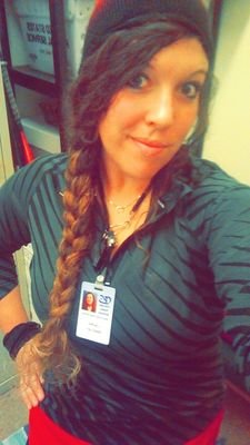 K-12 Physical Education, APE & Science Teacher. Family & fun centered individual. Outside & active always! Love to Live *Dare to Dream* Live to Love* Disney Kid