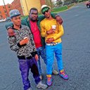 DWAYNE MURDOCK - @MURDOCK_LLC - Twitter