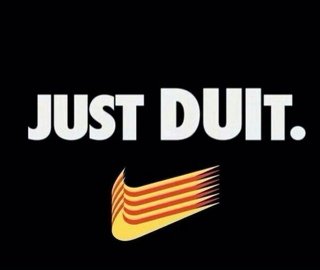 toni_a's profile picture. Pintor abstracte, Català, Apple adicte, i fan de la llibertat de pensament. Erem, Som, Serem.