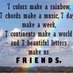 raj (@morerajum1959) Twitter profile photo