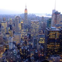 Michael G (@m1j5556) 's Twitter Profile