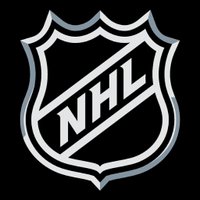 Steve Sawchuk (@1eberle4) 's Twitter Profile