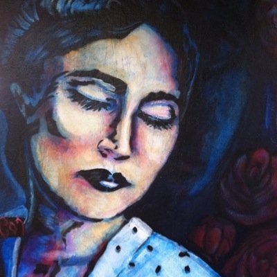 Juliemarie_me's profile picture. new to this. I just want to follow people.