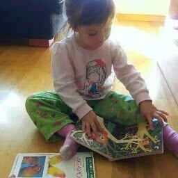 915462d350a9492's profile picture. 