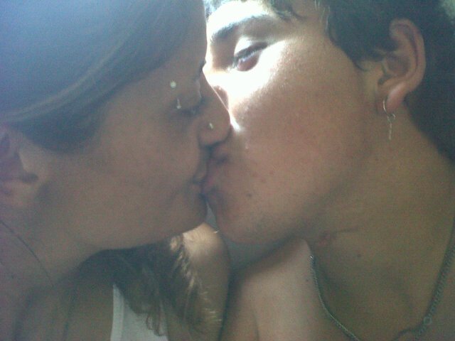 Toty77736's profile picture. Los amooooo