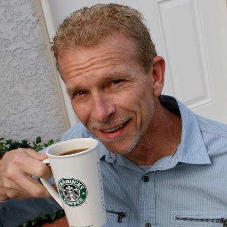 stevenblanton's profile picture. Entrepreneur, Speaker/Teacher, Developer, Strategist, Problem Solver, Consultant, Knowledge Expert, Love People, Cherish Family.  #Leadership