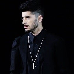 FREE FOLLOW FROM @magnesiumharry PLEASE GO FOLLOW HER