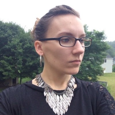 I am a maine crafter follow me and get discount codes, give aways, and awesome new updates!