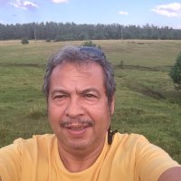 ilyas ilbey (@ilyasilbey) 's Twitter Profile