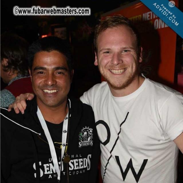 All around guy with tons of ideas and lots of motivation. Go to guy @ JAV Bucks Japanese adult affiliate program.