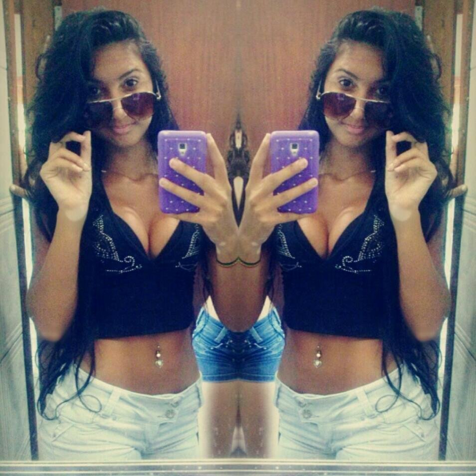 http://t.co/2j2V7xkG6t