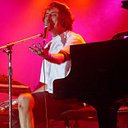 Ariel Ramos - @ArielRamosLZ - Twitter